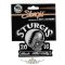 Sturgis Motorcycle Rally - Skull Racer Patch. USA.  F.V. felvarró