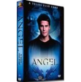 ANGEL - 1. ÉVAD (6 DVD) 