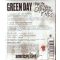 Green Day ‎– Wake Me Up When September Ends  Picture Disc. RITKA ! Vinyl, 7", Picture Disc 
