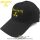 Megadeth - Unisex Baseball Cap.  Hazard Logo   baseball sapka
