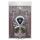 Sleep Token - Plectrum Pack.  Even In Arcadia.    Plectrum Pack. gitárpengető szett