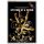 System Of A Down - Plectrum Pack - Hand.    gitárpengető szett