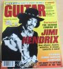 Jimi Hendrix Experience - CD, DVD, Magazine, Memorabilia Collection. HENDRIX  gyüjtemény