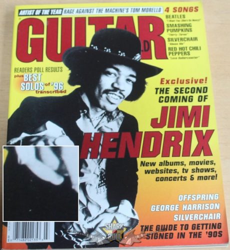 Jimi Hendrix Experience - CD, DVD, Magazine, Memorabilia Collection. HENDRIX  gyüjtemény