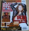Jimi Hendrix Experience - CD, DVD, Magazine, Memorabilia Collection. HENDRIX  gyüjtemény