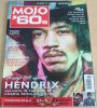 Jimi Hendrix Experience - CD, DVD, Magazine, Memorabilia Collection. HENDRIX  gyüjtemény