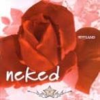   neverLand: Neked / magyar progresszív rock CD 2006 RITKA!    CD.  zenei cd