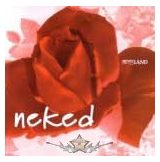   neverLand: Neked / magyar progresszív rock CD 2006 RITKA!    CD.  zenei cd
