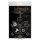 Behemoth - Plectrum Pack.  Opvs Contra Natvram    gitárpengető szett