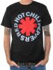 Red Hot Chili Peppers - ASTERISK   LOGO   póló