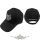 Disturbed - Unisex Baseball Cap.  Icon & Logo  baseball sapka