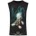 Korn – The Serenity of Suffering.   unisex ujjatlan trikó