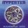 Hypertér ‎– Mandala 2002    CD.  zenei cd