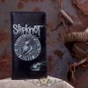 Slipknot - We Are Not Your Kind Embossed Purse. B5247SO.  import pénztárca