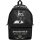 Behemoth - Daypack.  Sventevith . DPBEHSVEN.   ROCKSAX. válltáska, hátizsák