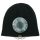 Bring Me The Horizon - Unisex Beanie Hat.  This is Sempiternal (Black)  import kötött sapka