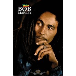 Bob Marley  (Legend).  plakát, poszter