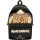 Iron Maiden - Daypack. Powerslave.  DPIMPS.    ROCKSAX. válltáska, hátizsák