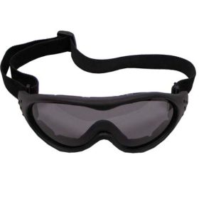 EAGLE 1.  motoros szemüveg EAGLE 1.  motoros szemüveg