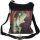 Lisa Parker - Absinthe Shoulder Bag. 23cm.  B6210W2.  válltáska, hátizsák