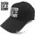 System Of A Down - Unisex Baseball Cap - Stacked Logo  baseball sapka