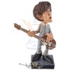THE BEATLES - Paul Mccartney.  John by W.Stratford. 841-600  rockstar figura