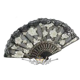 Csipke legyező. BU.  legyező Csipke legyező. BU.  legyező