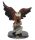 EAGLE * SAS. fantasy figura