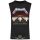 Metallica - Master of Puppets.     unisex ujjatlan trikó
