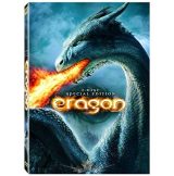 Eragon (DVD)  