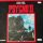 PSYCHO II.  Anthony Perkins.  RITKA laserdisc