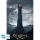 LORD OF THE RINGS - Poster Maxi 91.5x61 - Sauron tower. ABYDCO771 .  plakát, poszter