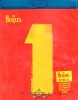 The Beatles - The Beatles 1 - Blu-ray Disc   