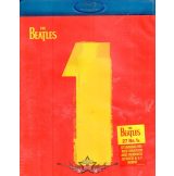 The Beatles - The Beatles 1 - Blu-ray Disc   
