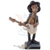 JIMI HENDRIX - Jimi - HEY JOE.  W.Stratford. 841-695.png.4.  rockstar figura