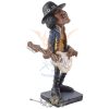 JIMI HENDRIX - Jimi - HEY JOE.  W.Stratford. 841-695.png.4.  rockstar figura