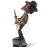 JIMI HENDRIX - Jimi - HEY JOE.  W.Stratford. 841-695.png.4.  rockstar figura