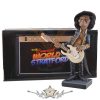 JIMI HENDRIX - Jimi - HEY JOE.  W.Stratford. 841-695.png.4.  rockstar figura