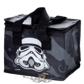  STAR WARS - Thermal táska Stormtrooper Star Wars. 777486. hütő táska
