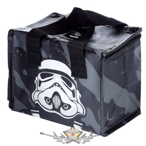 STAR WARS - Thermal táska Stormtrooper Star Wars. 777486. hütő táska