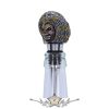 Iron Maiden - Killers.  Bottle Stopper 10cm. B6339x3.  üveg záró kupak