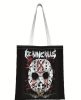 ICE NINE KILLS - FRIDAY.    táska, bevásárló táska