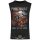 Powerwolf - Army of the night.   unisex ujjatlan trikó