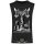 MAYHEM - Dom - Sathanas.   unisex ujjatlan trikó