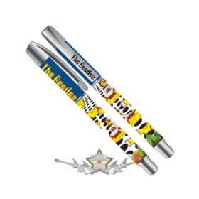 THE BEATLES - Sea of holes.   toll