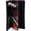 Judas Priest -  Screaming for Vengeance Album Hellion Purse. B4687N9.  import pénztárca