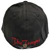 Iron Maiden - Unisex Baseball Cap - The Trooper .   Prémium baseball sapka