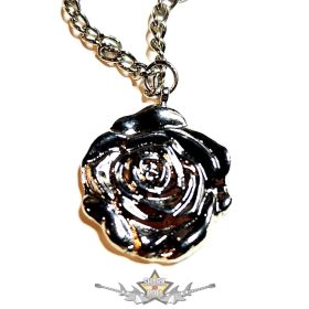 Rózsa medál.    medál Rózsa medál.    medál