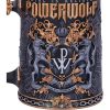 Powerwolf Metal is Religion Tankard 17.5cm.  B5298S0.  korsó, kehely