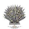 Sword Lamp - GAME OF THRONES. Nemesis Now. UK csatlakozó.  3D. fantasy dísz, lámpa